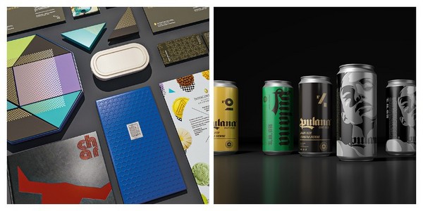 商家推荐：中创至道