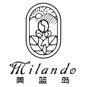 上海美蓝岛营销策划有限公司