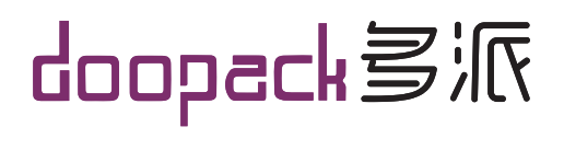 多派工业技术（上海）有限公司