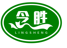 湖南令胜食品有限公司
