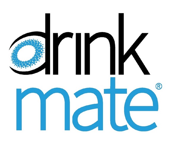 Drinkmate