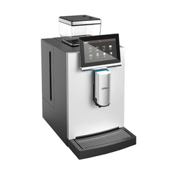 Q2Pro