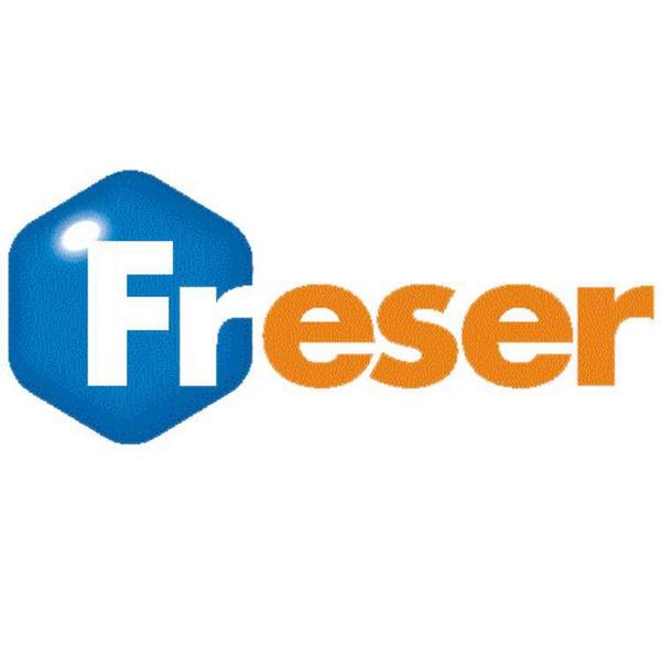 香港富申有限公司