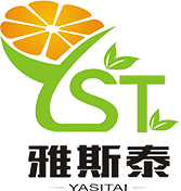 惠州市雅斯泰包裝制品有限公司