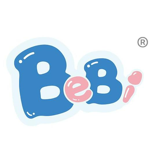 南京思予食品有限公司