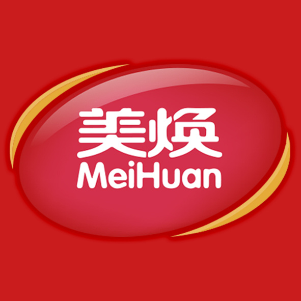 山东美焕食品有限公司