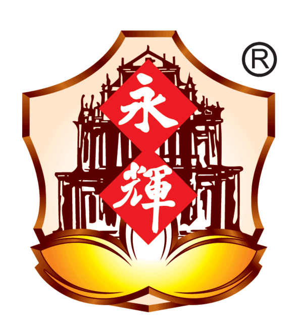 朝日新鲜食品（中山）有限公司