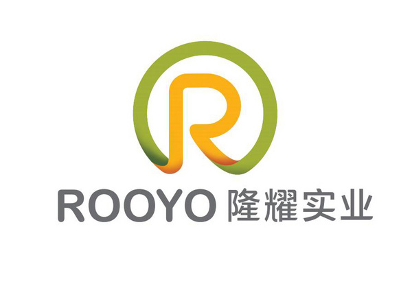 上海隆耀实业有限公司