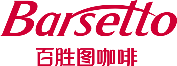 广东百胜图科技有限公司