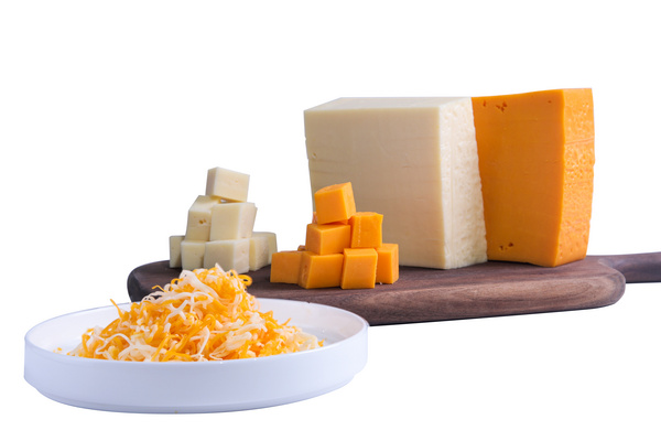 廷诺迷莫莱特干酪条（约3kg条）