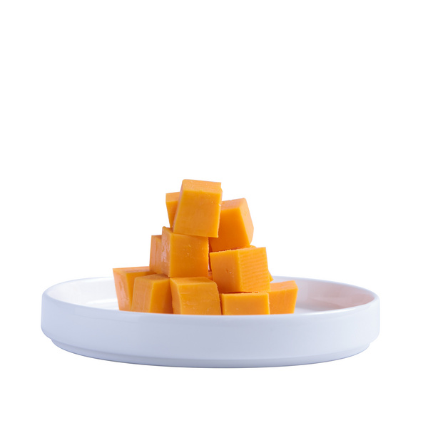 廷诺迷莫莱特干酪条（约3kg条）