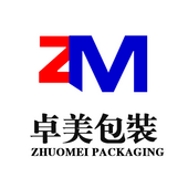 涟水卓美特机械设备有限公司