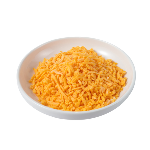 廷诺迷莫莱特干酪碎