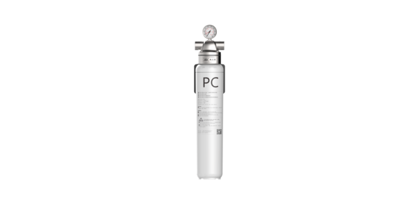 PC復(fù)合濾芯過濾器