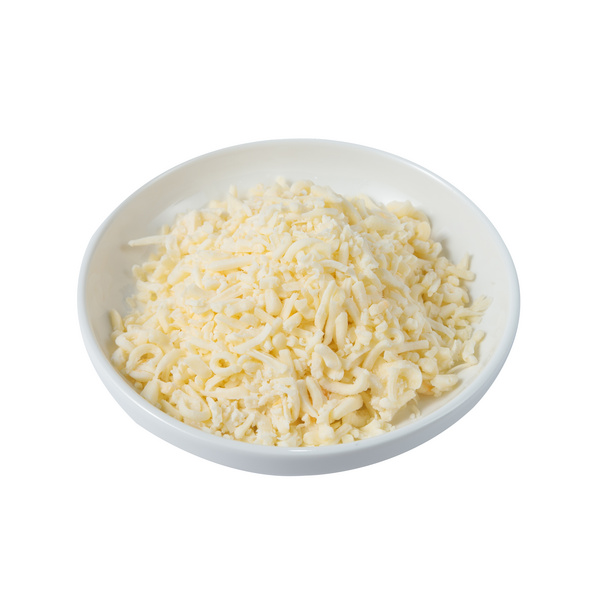 廷诺高达干酪碎