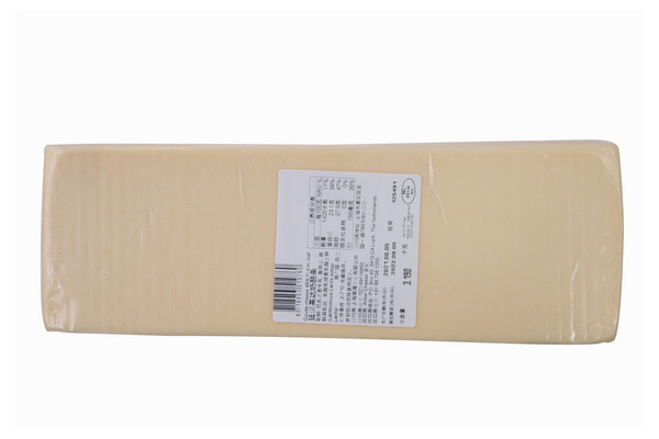 廷诺高达干酪条（约3kg/条）