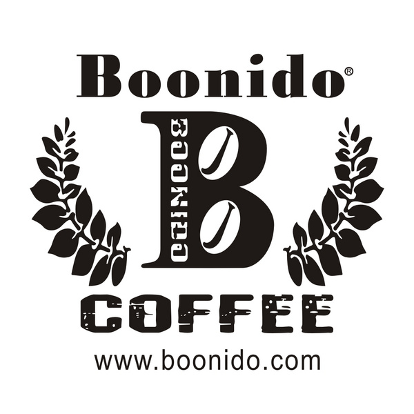 广州市波尼度进出口贸易有限公司