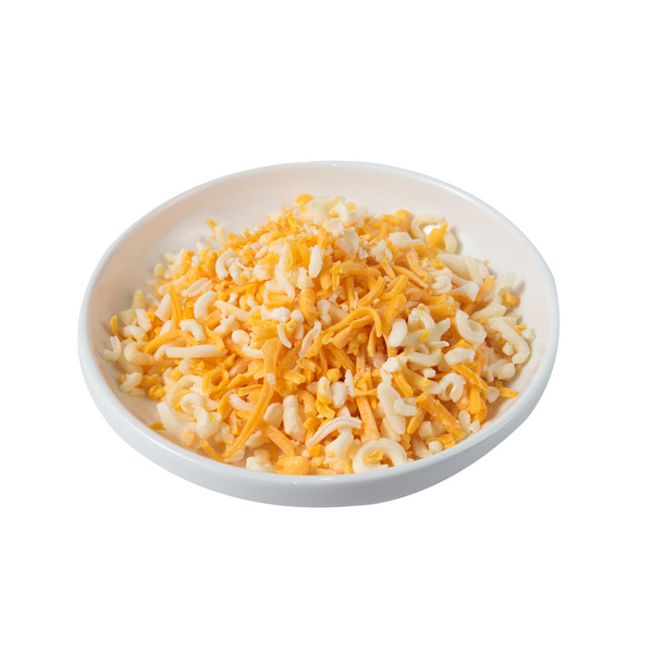 廷诺双色干酪碎