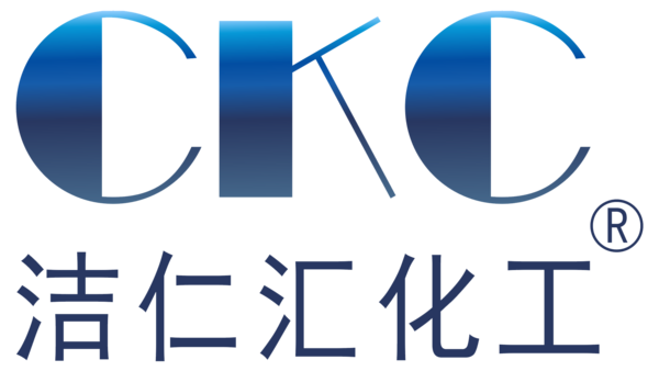 成都洁仁汇化工科技有限公司