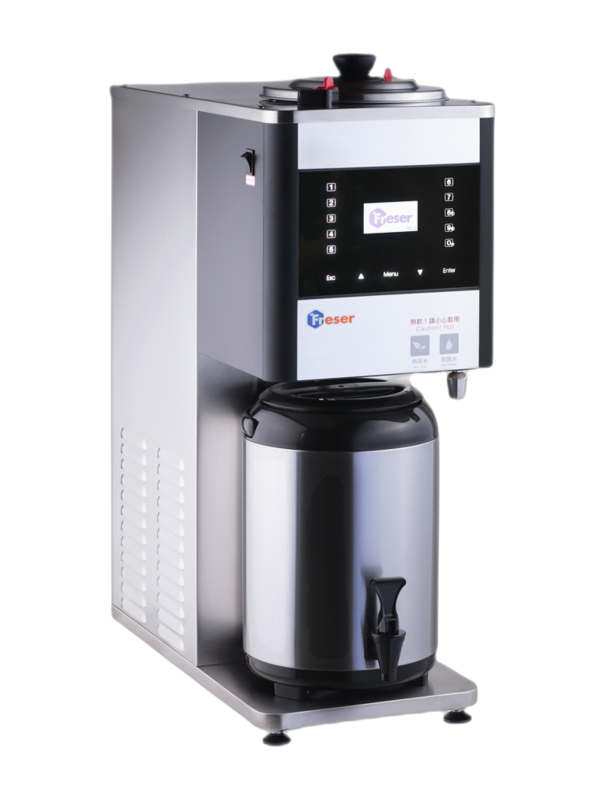商用泡茶機(jī)