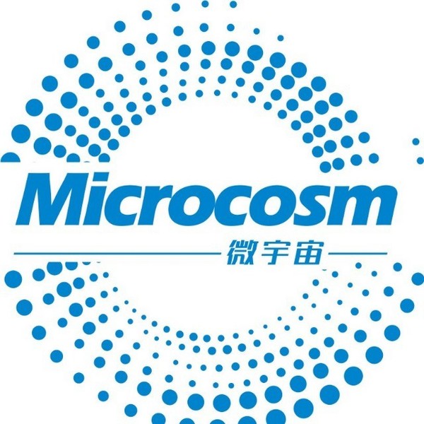 广东微宇宙数字技术集团有限公司