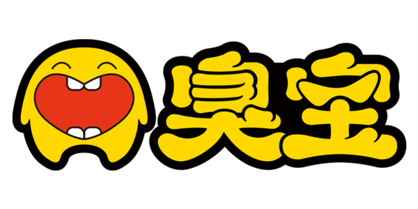 广西微念实业有限公司