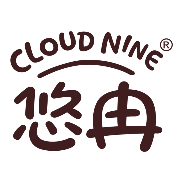 Cloud Nine 悠冉咖啡