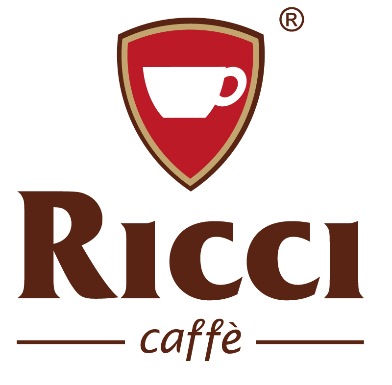 Ricci Caffè