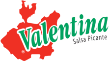 VALENTINA瓦倫緹娜