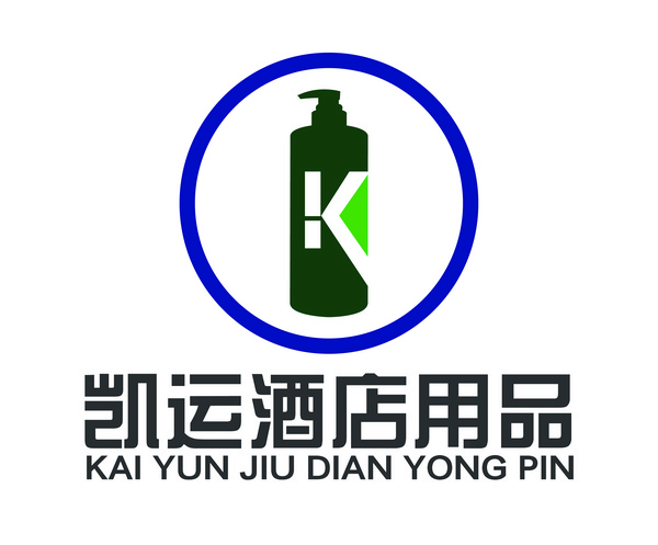 成都凯运酒店用品有限公司