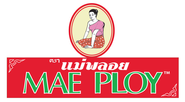 MAE PLOY泰娘