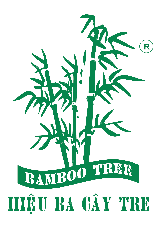 BAMBOO TREE越竹林