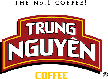 中原咖啡TRUNGNGUYEN