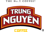 中原咖啡TRUNGNGUYEN