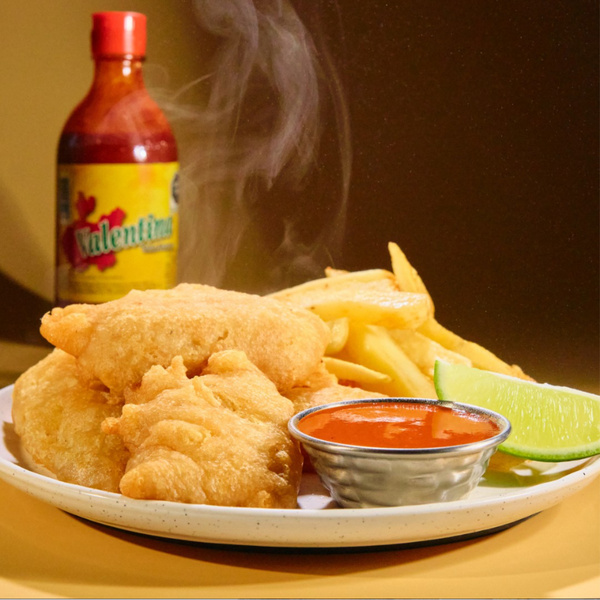 瓦伦媞娜辣椒酱 148ml/370ml