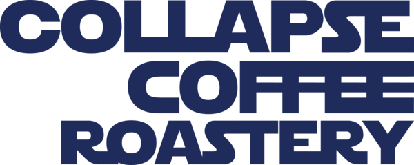 坍缩咖啡（成都）有限公司