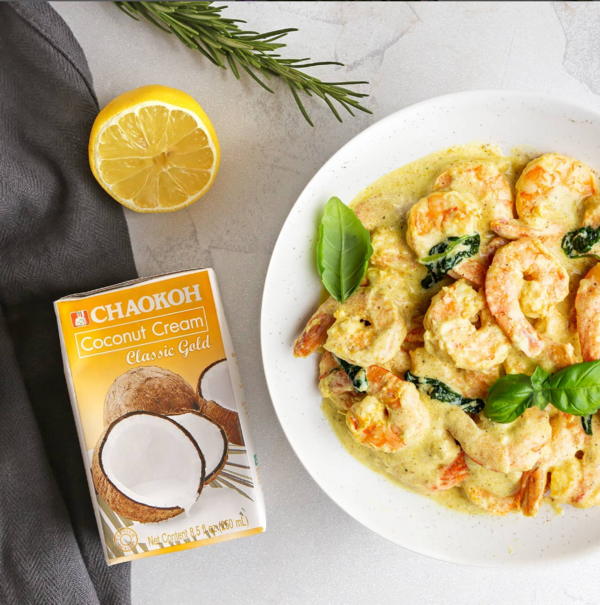 俏口金牌椰浆 250m/1L