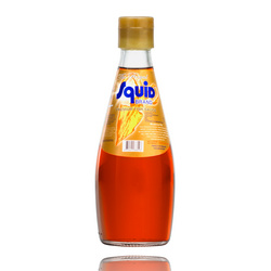 泰魷鮮皇家香甜魚露 300ml