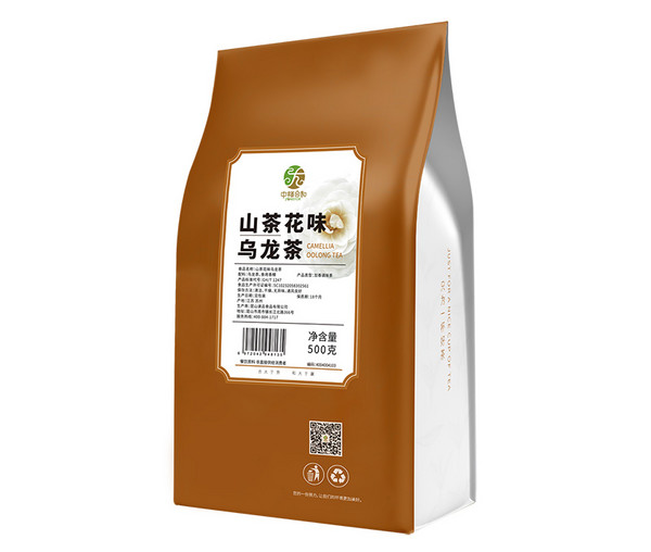 商家推荐：速品食品