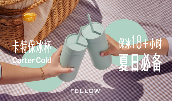 松珀贸易（厦门）有限公司