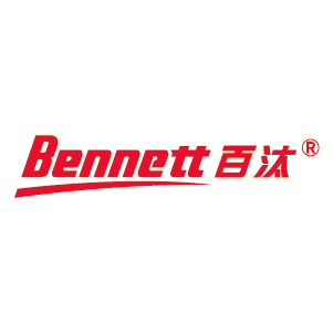 Bennett百汰