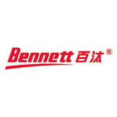 Bennett百汰