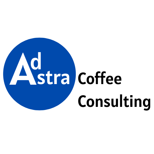 Ad Astra Coffee Consulting