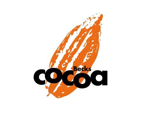 上海食初国际贸易有限公司