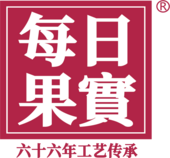 江苏宏州果子食品工业有限公司