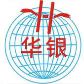 江門市新會(huì)區(qū)華銀金屬制品廠有限公司