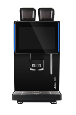 QA600 XL