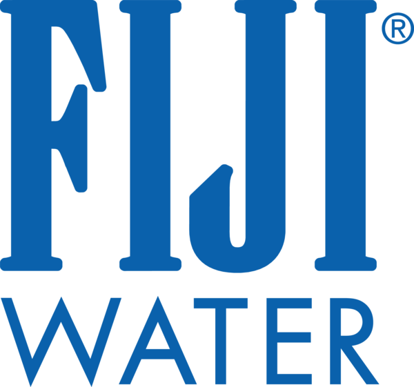 FIJI Water 斐泉