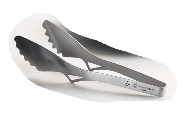 0307 翼型食品夹