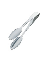 0309 万能食品夹